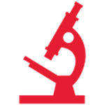 On-Site Lab Services at AFC Urgent Care Icons